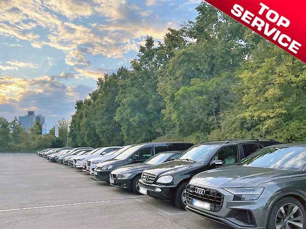 Parken Flughafen Stuttgart Im Freien flughafenparker-stuttgart.com