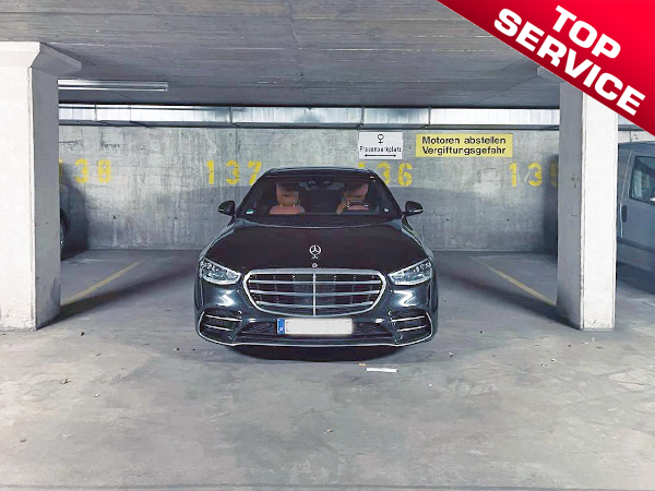 Parken Im Freien Flughafen Stuttgart flughafenparker-stuttgart.com